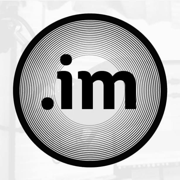 Logo Innovate Music
